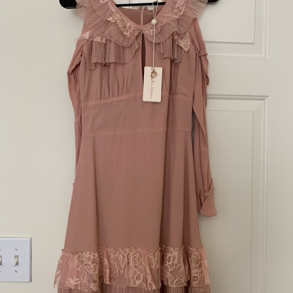 Brand NEW For Love and Lemon - Picture 5 of 6